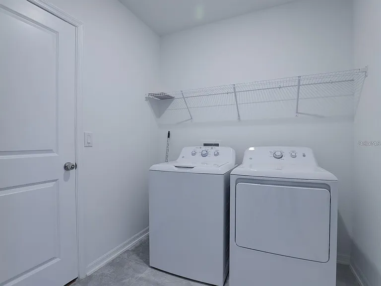 602 Bell Prairie Cir — Photo 13