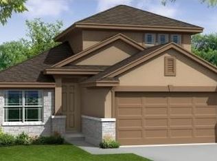 408 Wincliff Dr, Buda, TX 78610