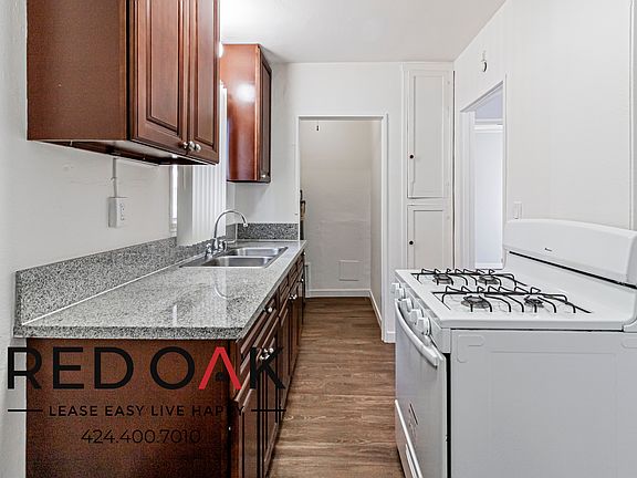 5th image of 12145 E Pine St #12145