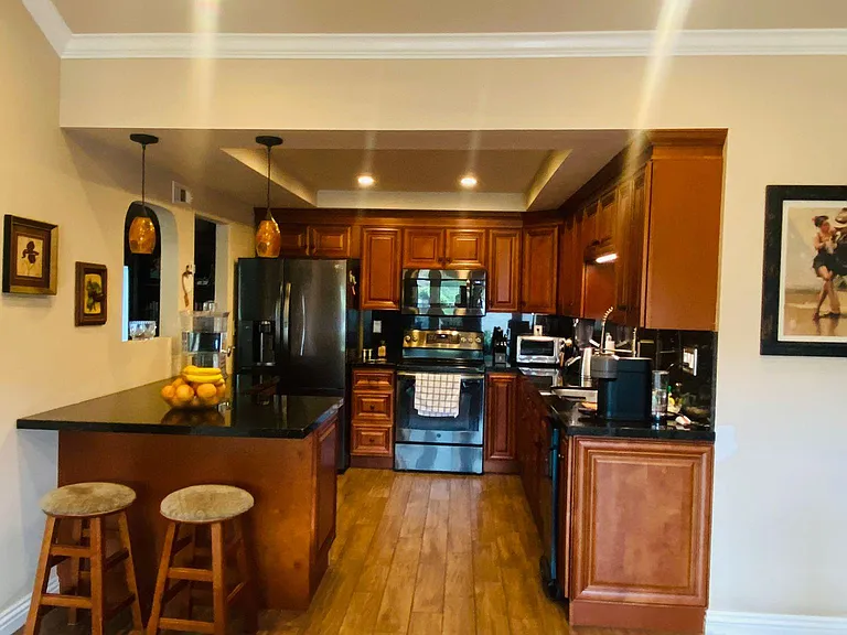 22540 Jeffrey Mark Ct #5 — Photo 3