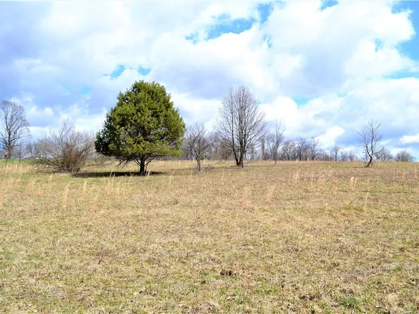 LOT 5 McAuley Meadows Rd, Ford City, PA 16226