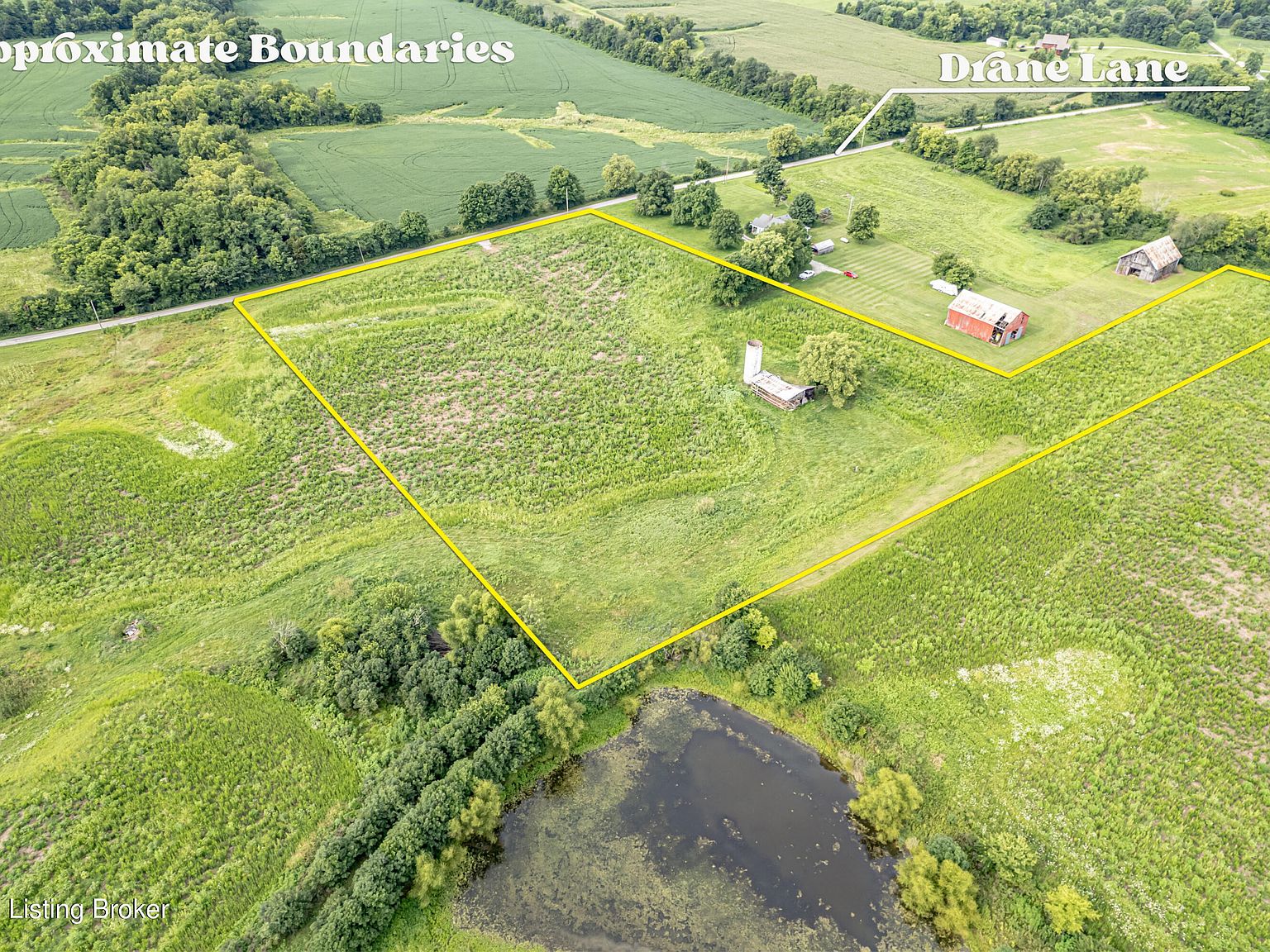 1168 Drane Ln, Eminence, KY 40019 Zillow