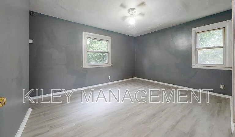33384 Belding Ct — Photo 6