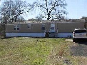 1st image of 8818 County Road 329