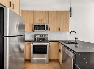 1194 Greene Ave #2A, Brooklyn, NY 11221