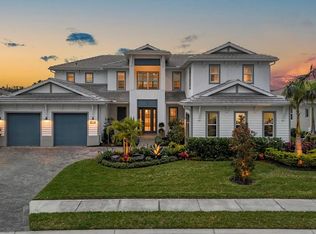 18212 Cayo Largo Pl, Bradenton, FL 34202