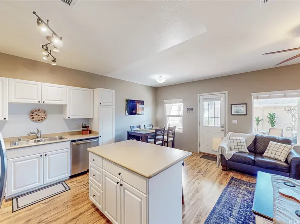 91-2034 Kaioli St APT 6103, Ewa Beach, HI 96706