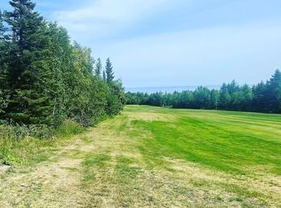 Xx Tall Timber, Lutsen, MN 55612