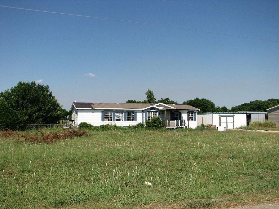 1st image of 3404 Eastern Valley Dr