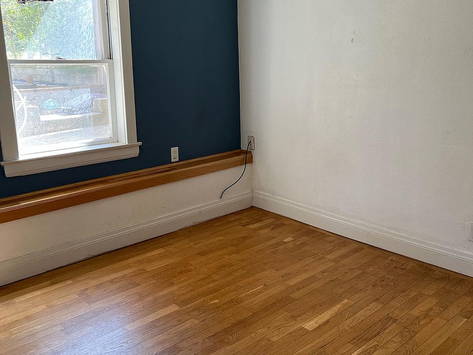 2nd image of 4583 18th St