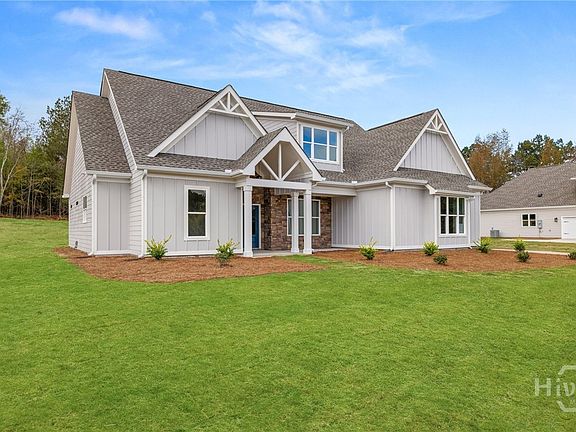 2nd image of (Undisclosed Address)