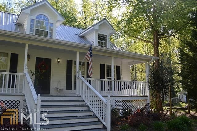 1st image of 447 Alex Dr