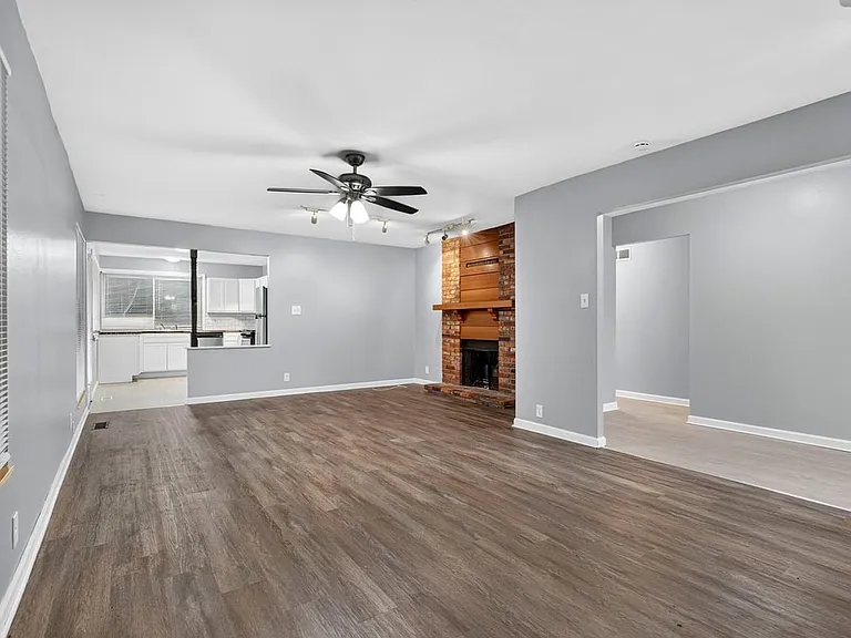 3444 Woodpath Dr — Photo 7