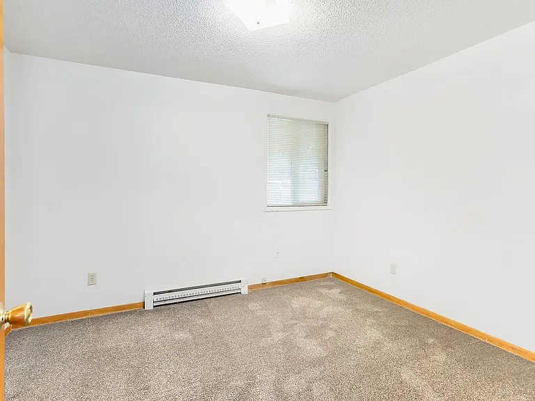 6970 SW King Blvd — Photo 16
