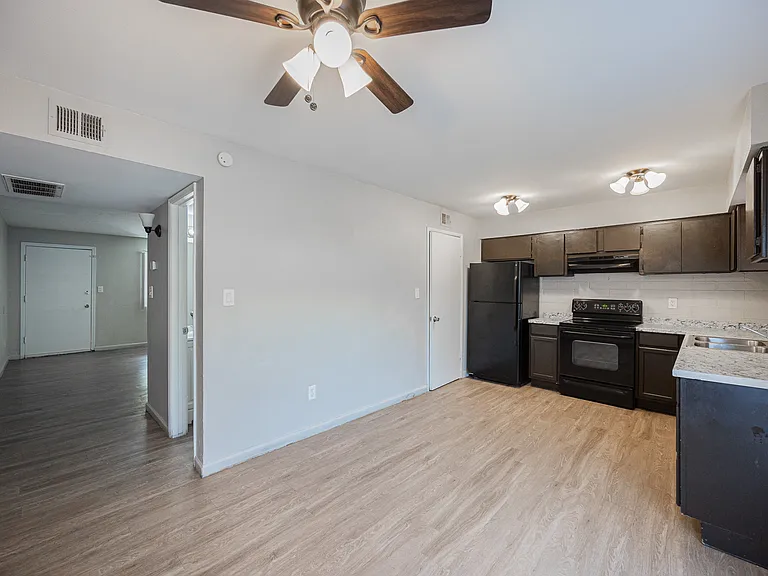 6565 N 19th Ave #53 — Photo 10