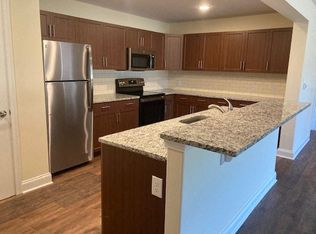 Reserve at Rivers Edge, Enola, PA 17025