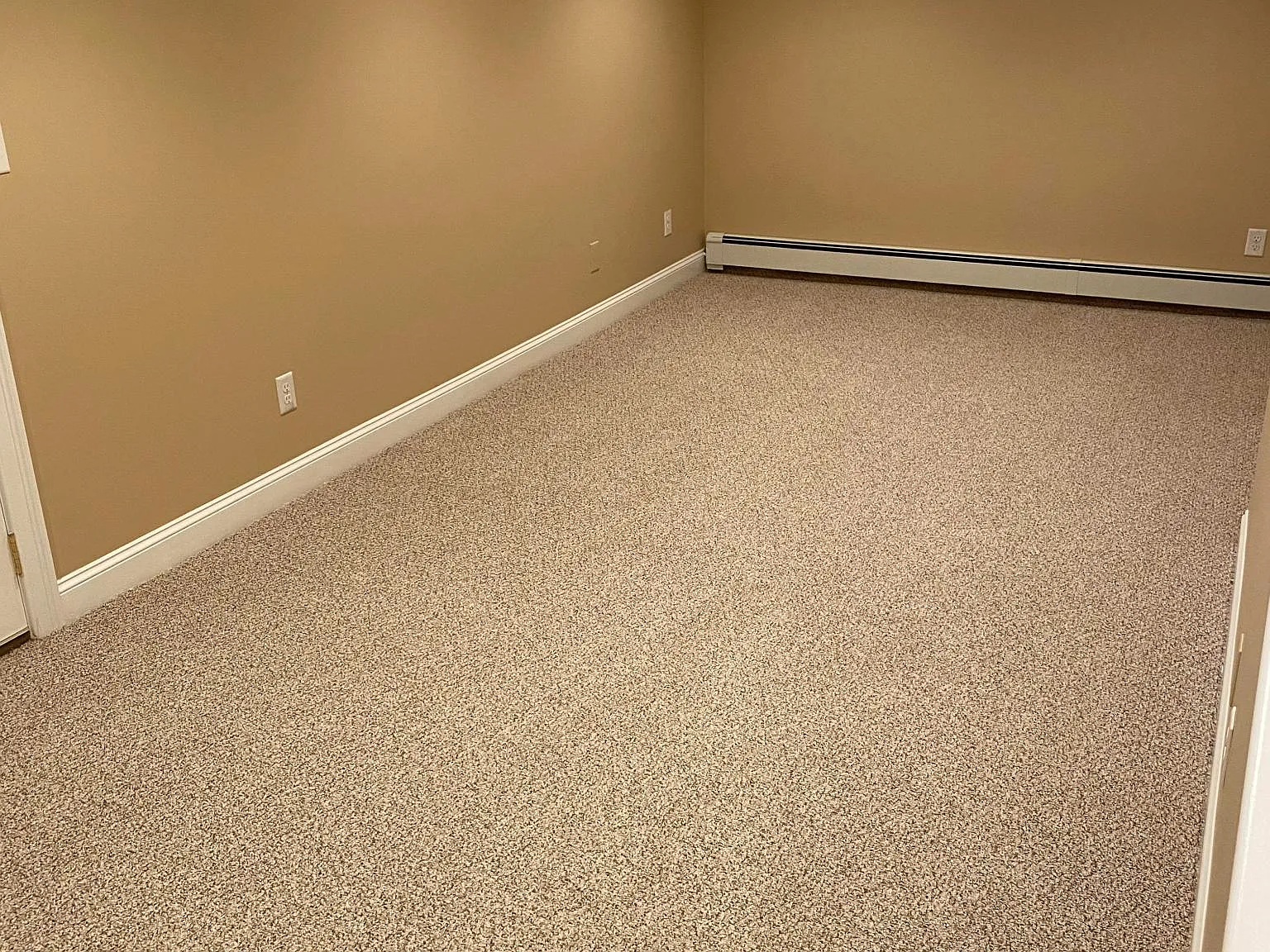 1 bed, $1,950 — Photo 4