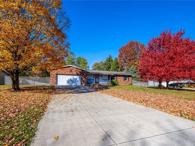 12915 Hoover Ave NW, Uniontown, OH, 44685