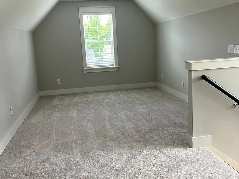1318 Excelsior Grand Ave — Photo 39