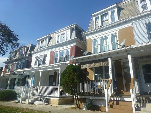 2nd image of 1816 Park St