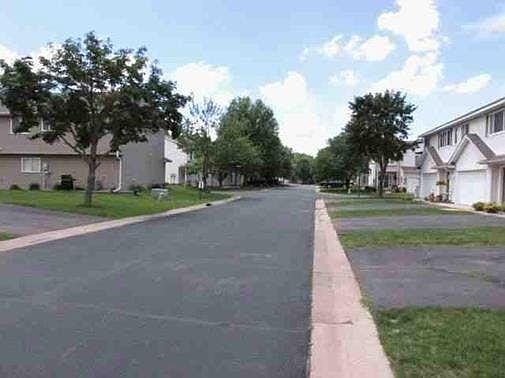 5th image of 1245 Prairie View Trl
