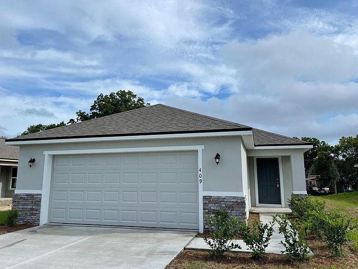 1st image of 409 Hunt Blvd