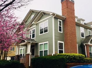 214 16th St NW, Atlanta, GA 30363