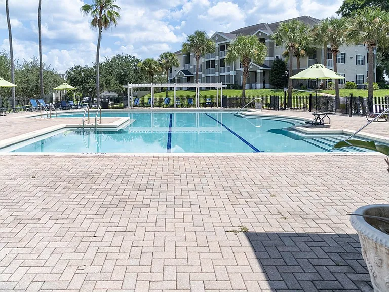 4360 Summer Landing Dr #106 — Photo 4