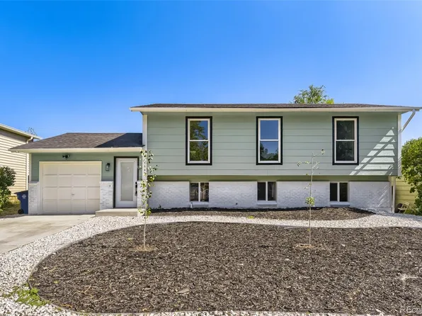 15647 E Atlantic Place, Aurora, CO 80013