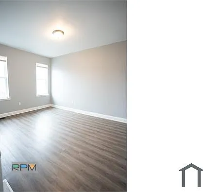 2907 Ulman Ave — Photo 9