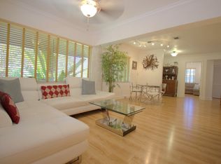 11 NE 15th Ave, Pompano Beach, FL 33060