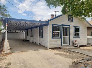 209 Mary Ave, Calexico, CA 92231