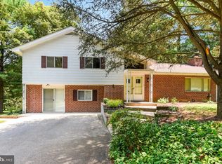 912 Bear Branch Rd, Westminster, MD 21157