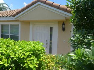 11956 Iselle Dr, Orlando, FL 32827