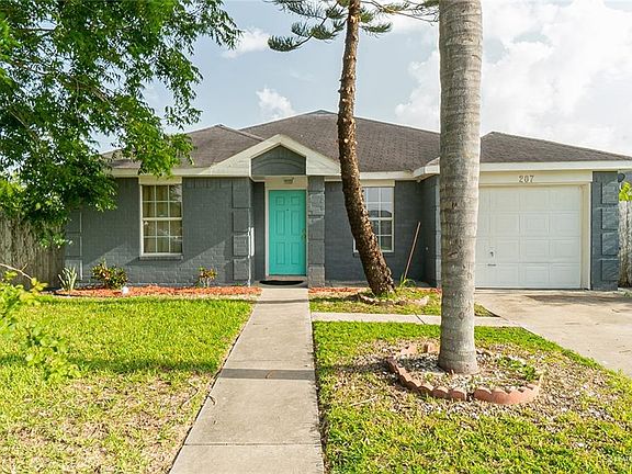 2nd image of 207 Caramel Dr
