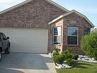 1st image of 5841 Melanie Dr