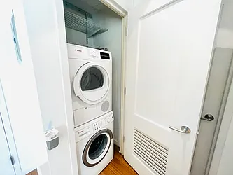 Rented by Nest Seekers International