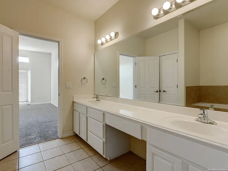 22209 Sausalito Ct #PRIMARY — Photo 20
