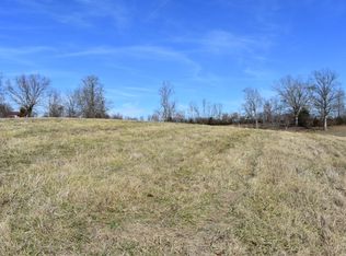 0 Dyer Ridge Rd LOT 2, Baxter, TN 38544