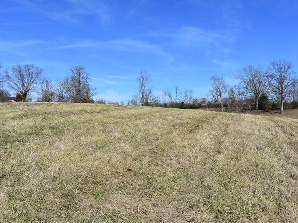 0 Dyer Ridge Rd Lot 2, Baxter, TN 38544