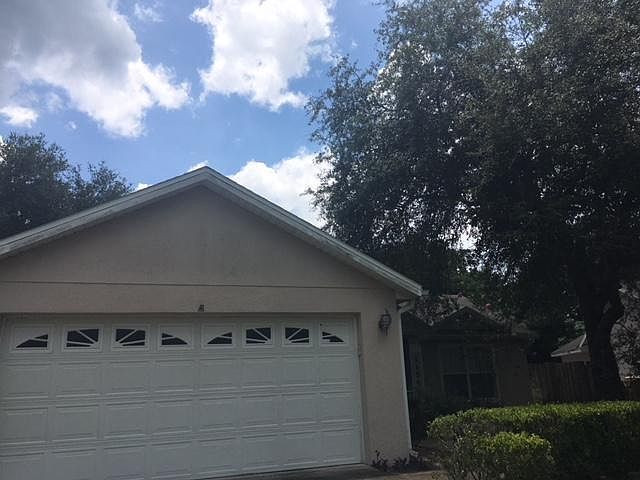 1st image of 11940 Kathleen Ct