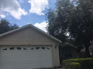 11940 Kathleen Ct, Clermont, FL 34711