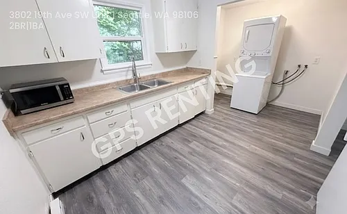 3802 19th Ave SW #1 Photo 1