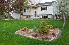 1st image of 737 Indianwood Ct