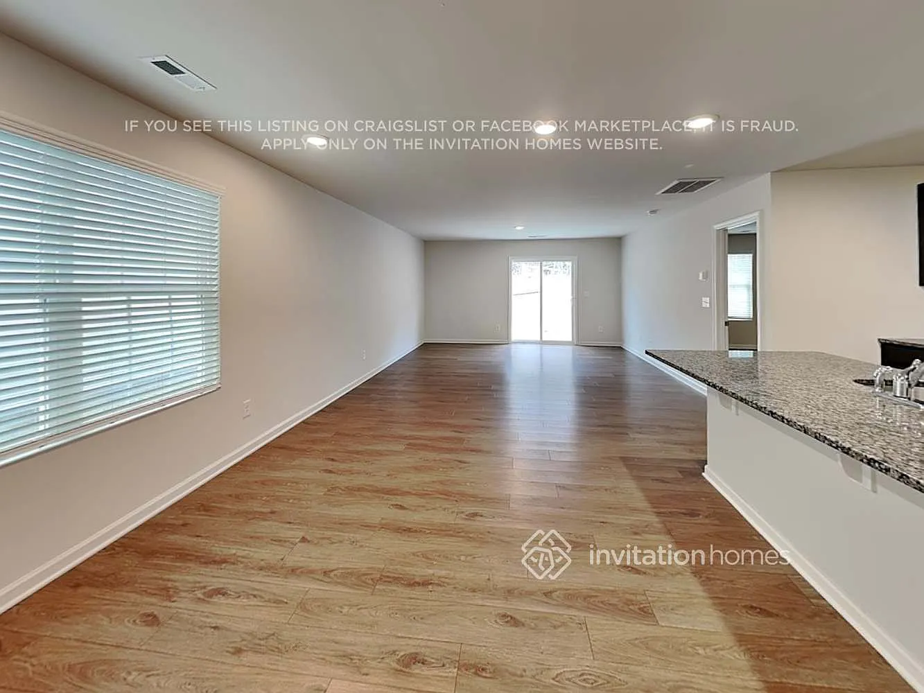 5113 Cameron Commons Pkwy Charlotte, NC 28262 — Photo 4