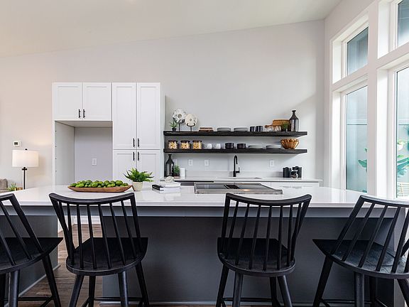 representative photo