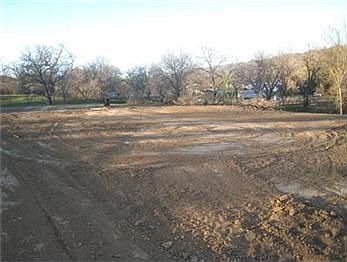1st image of 16800 Forest Ave
