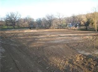 16800 Forest Ave, Guinda, CA