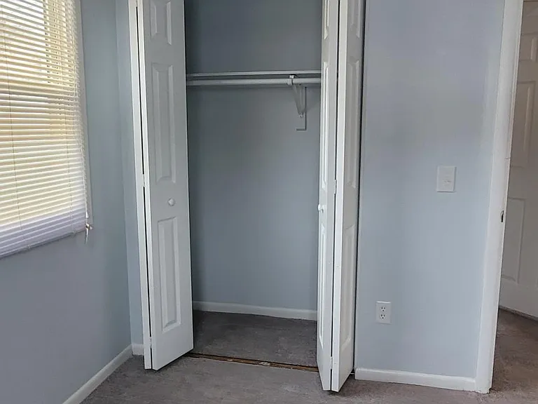 2601 Schippell St — Photo 11