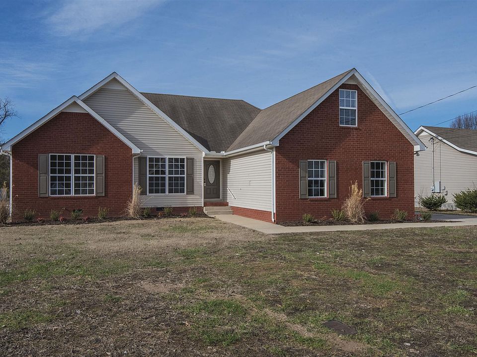 1st image of 3491 Hardwood Dr